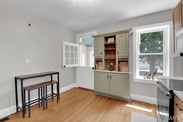 5536 Lisette Ave, Saint Louis, MO 63109 - photo 24