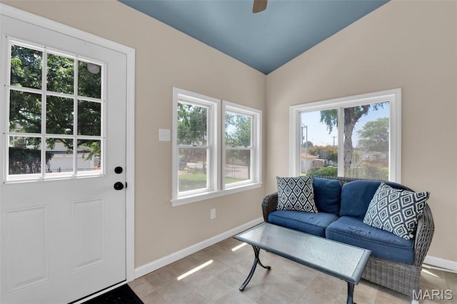5536 Lisette Ave, Saint Louis, MO 63109 - photo 26
