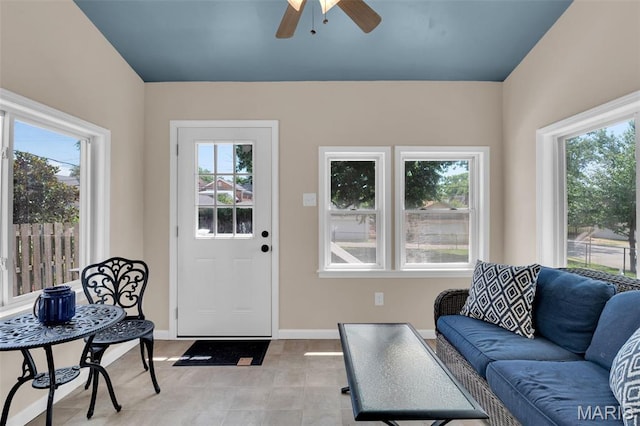 5536 Lisette Ave, Saint Louis, MO 63109 - photo 28
