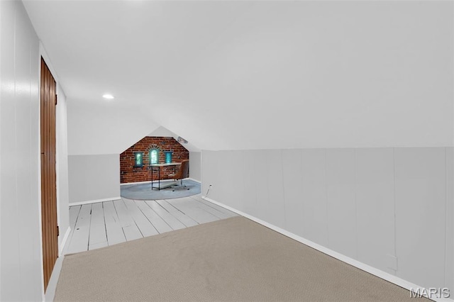 5536 Lisette Ave, Saint Louis, MO 63109 - photo 29