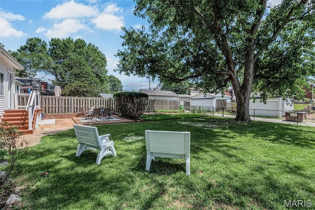 5536 Lisette Ave, Saint Louis, MO 63109 - photo 33