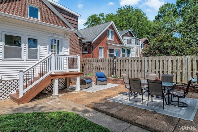 5536 Lisette Ave, Saint Louis, MO 63109 - photo 35