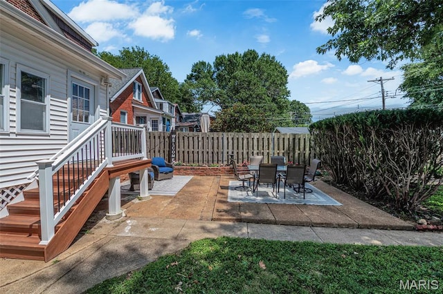5536 Lisette Ave, Saint Louis, MO 63109 - photo 36
