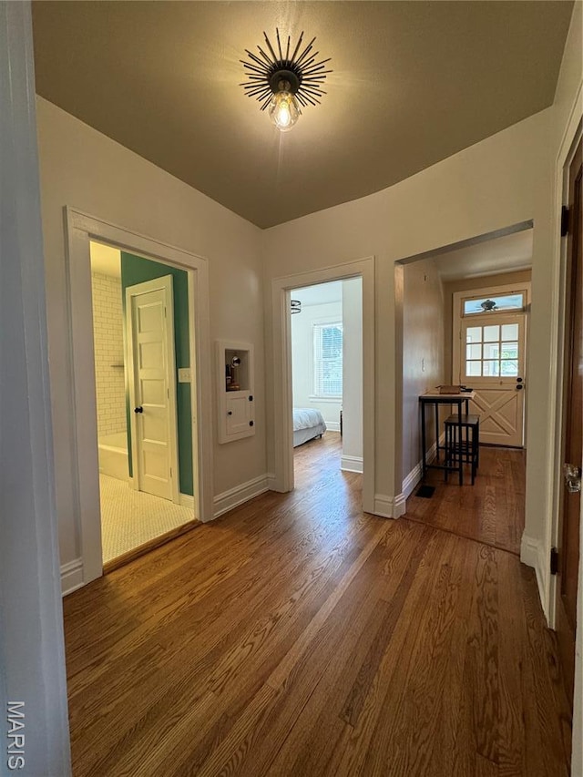 5536 Lisette Ave, Saint Louis, MO 63109 - photo 41