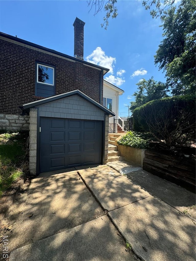 5536 Lisette Ave, Saint Louis, MO 63109 - photo 42