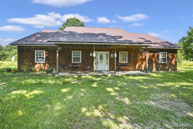 9753 State Highway Cc, Niangua, MO 65713 - photo 1