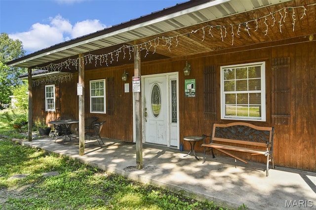 9753 State Highway Cc, Niangua, MO 65713 - photo 2