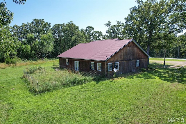 9753 State Highway Cc, Niangua, MO 65713 - photo 3