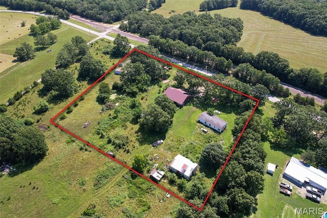 9753 State Highway Cc, Niangua, MO 65713 - photo 4