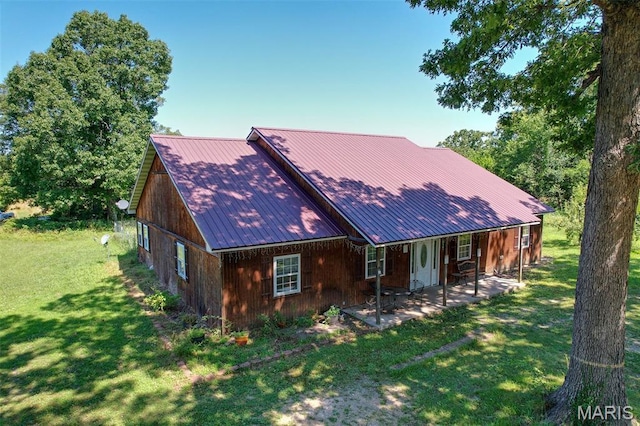 9753 State Highway Cc, Niangua, MO 65713 - photo 5