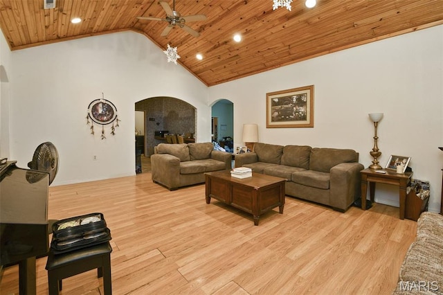9753 State Highway Cc, Niangua, MO 65713 - photo 6