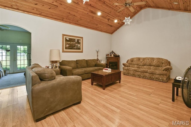 9753 State Highway Cc, Niangua, MO 65713 - photo 8