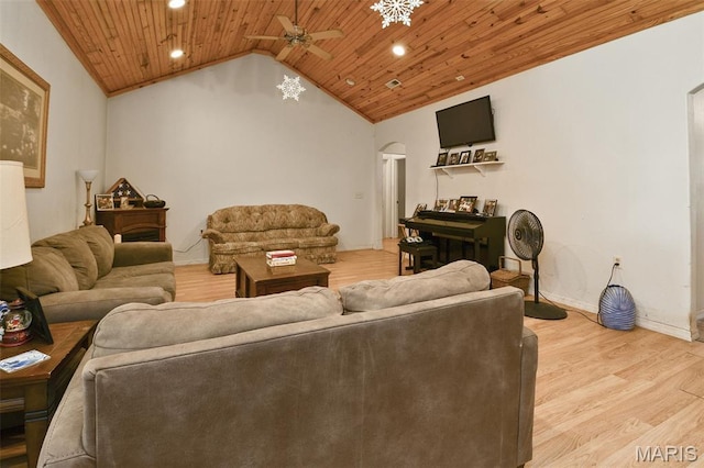 9753 State Highway Cc, Niangua, MO 65713 - photo 9