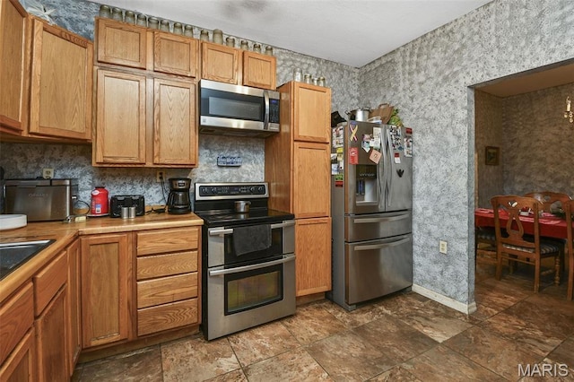 9753 State Highway Cc, Niangua, MO 65713 - photo 15