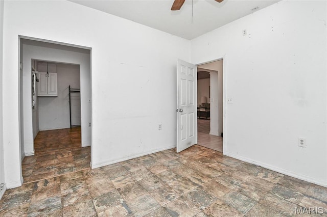 9753 State Highway Cc, Niangua, MO 65713 - photo 26