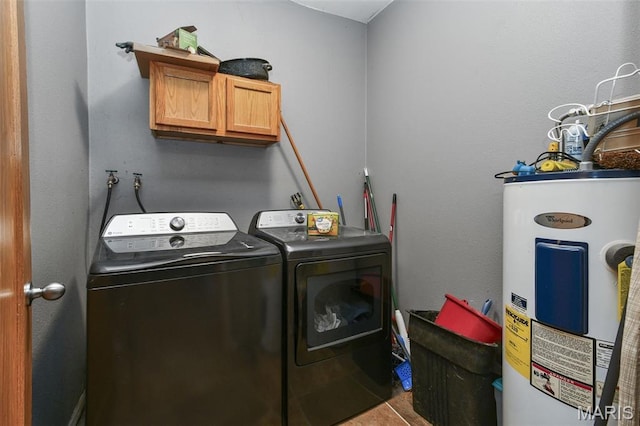 9753 State Highway Cc, Niangua, MO 65713 - photo 36