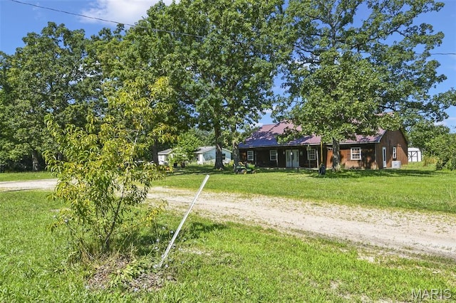 9753 State Highway Cc, Niangua, MO 65713 - photo 37