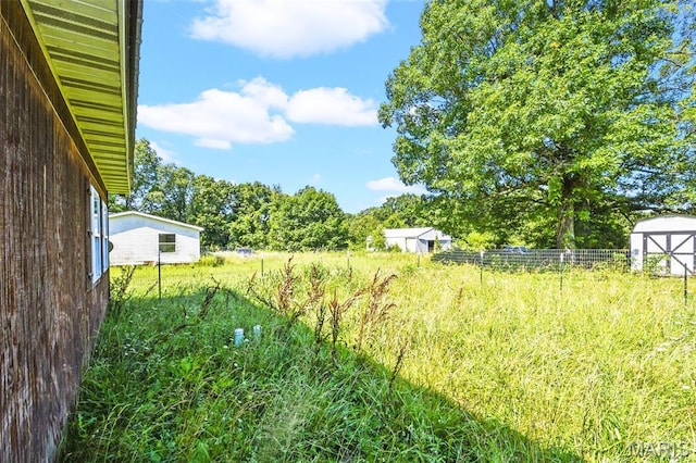 9753 State Highway Cc, Niangua, MO 65713 - photo 38