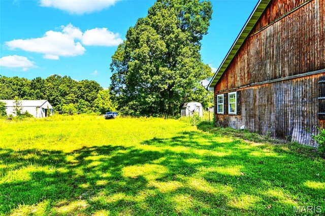 9753 State Highway Cc, Niangua, MO 65713 - photo 39