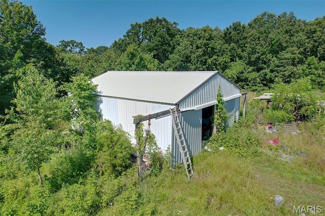 9753 State Highway Cc, Niangua, MO 65713 - photo 40