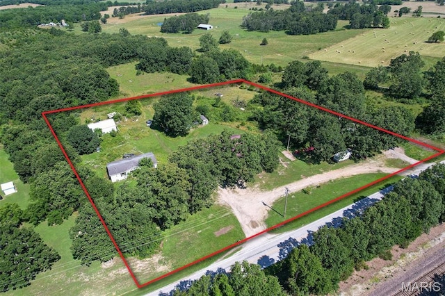 9753 State Highway Cc, Niangua, MO 65713 - photo 41