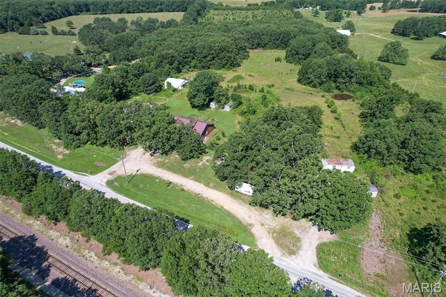 9753 State Highway Cc, Niangua, MO 65713 - photo 42