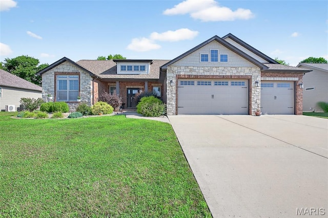 8035 Radcliffe Pl, Troy, IL 62294 - photo 1