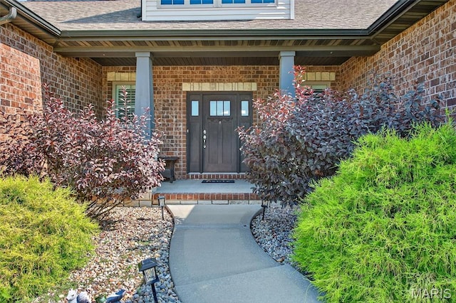8035 Radcliffe Pl, Troy, IL 62294 - photo 2