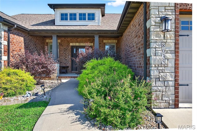 8035 Radcliffe Pl, Troy, IL 62294 - photo 3
