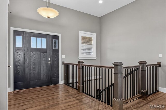 8035 Radcliffe Pl, Troy, IL 62294 - photo 5