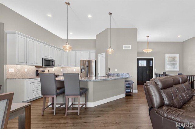 8035 Radcliffe Pl, Troy, IL 62294 - photo 6