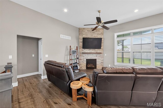 8035 Radcliffe Pl, Troy, IL 62294 - photo 7