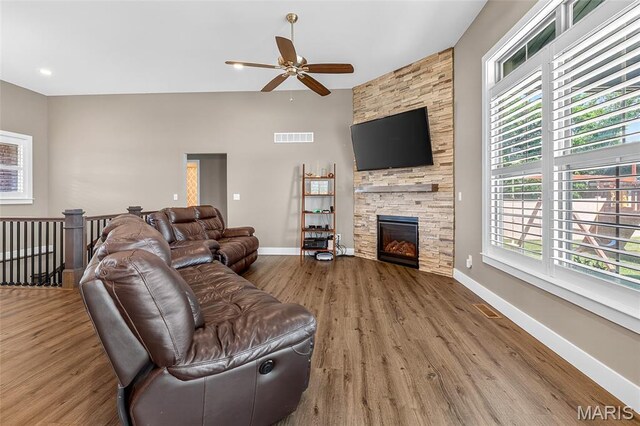 8035 Radcliffe Pl, Troy, IL 62294 - photo 8