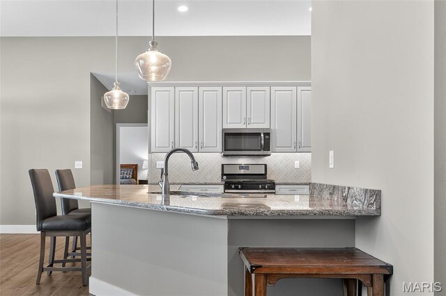 8035 Radcliffe Pl, Troy, IL 62294 - photo 9