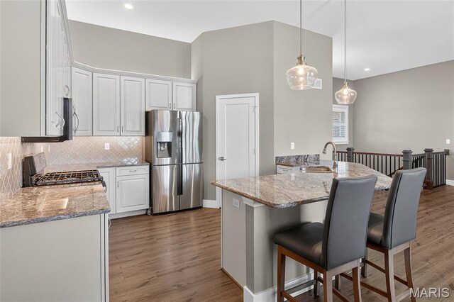 8035 Radcliffe Pl, Troy, IL 62294 - photo 10