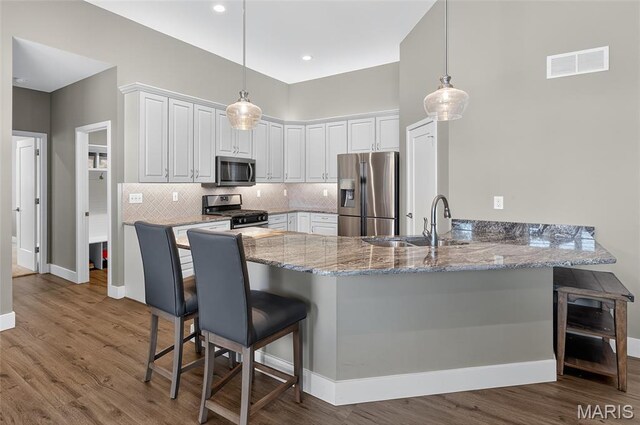 8035 Radcliffe Pl, Troy, IL 62294 - photo 12