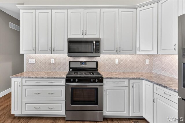 8035 Radcliffe Pl, Troy, IL 62294 - photo 13