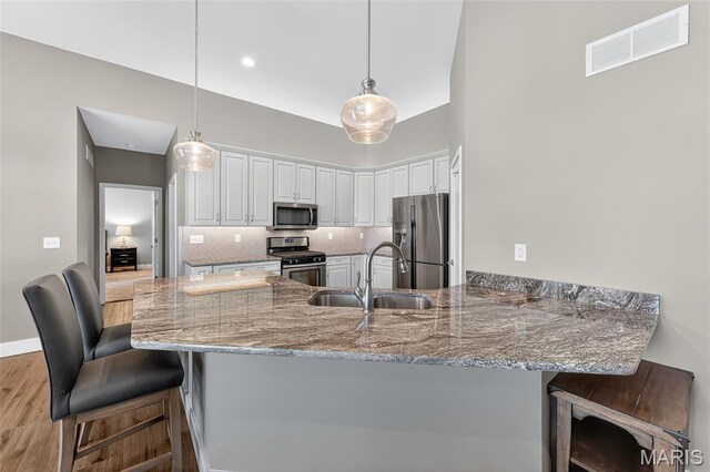 8035 Radcliffe Pl, Troy, IL 62294 - photo 15