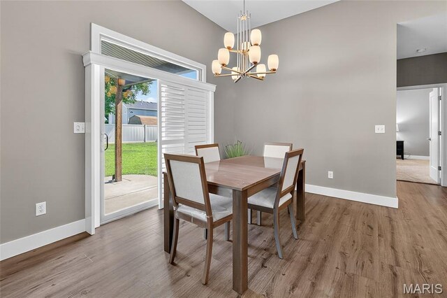 8035 Radcliffe Pl, Troy, IL 62294 - photo 16