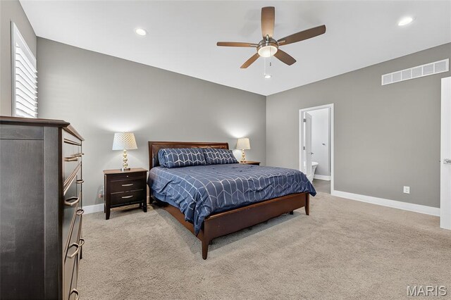 8035 Radcliffe Pl, Troy, IL 62294 - photo 19