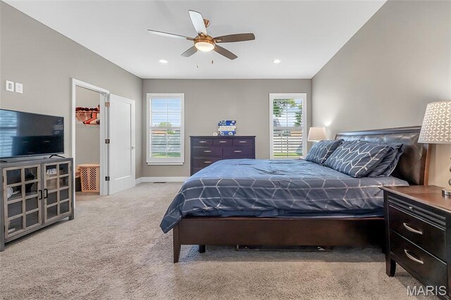 8035 Radcliffe Pl, Troy, IL 62294 - photo 20
