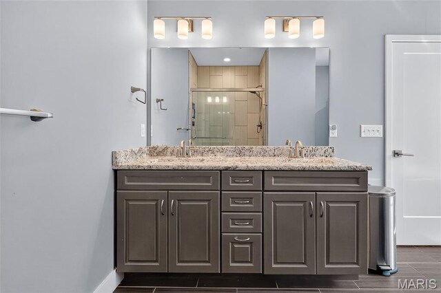 8035 Radcliffe Pl, Troy, IL 62294 - photo 21