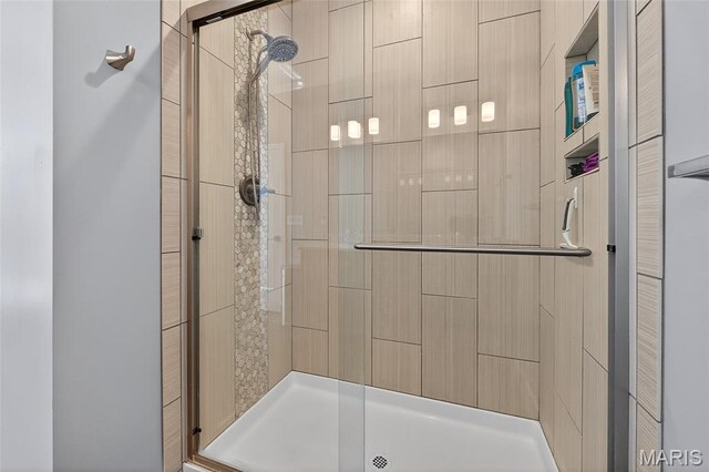 8035 Radcliffe Pl, Troy, IL 62294 - photo 23