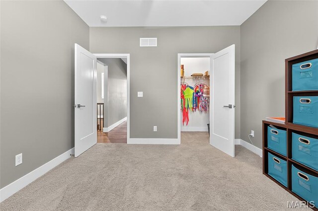8035 Radcliffe Pl, Troy, IL 62294 - photo 25
