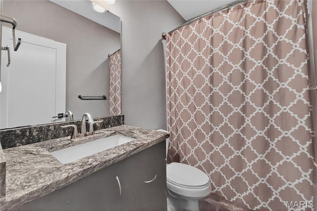 8035 Radcliffe Pl, Troy, IL 62294 - photo 26