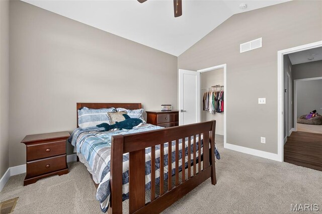 8035 Radcliffe Pl, Troy, IL 62294 - photo 28