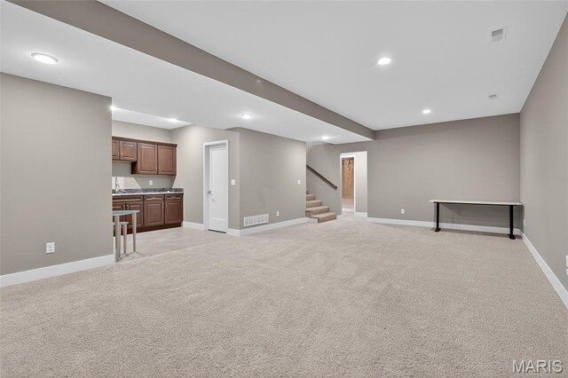 8035 Radcliffe Pl, Troy, IL 62294 - photo 32