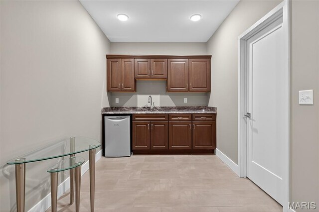 8035 Radcliffe Pl, Troy, IL 62294 - photo 33