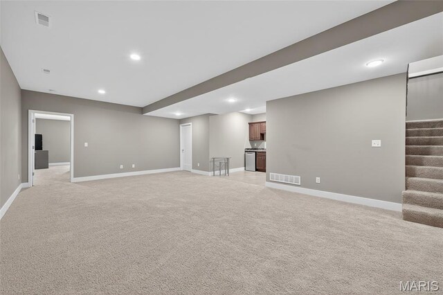 8035 Radcliffe Pl, Troy, IL 62294 - photo 34