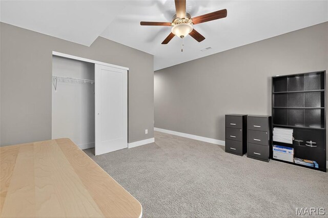 8035 Radcliffe Pl, Troy, IL 62294 - photo 35